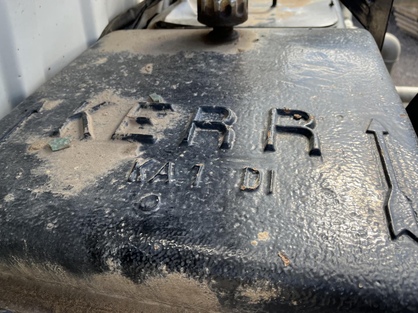 ./imagenes/INVOICE/2019/17385/PIPA PARA AGUA FREIGHTLINER M2 (20).JPG